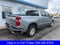 2026 Chevrolet Silverado 1500 Crew Cab Short Box 4-Wheel Drive LT 1LT