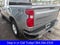 2026 Chevrolet Silverado 1500 Crew Cab Short Box 4-Wheel Drive LT 1LT