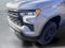2026 Chevrolet Silverado 1500 Crew Cab Short Box 4-Wheel Drive LT Trail Boss