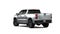 2026 Chevrolet Silverado 1500 Crew Cab Short Box 4-Wheel Drive LT Trail Boss