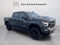 2026 Chevrolet Silverado 1500 Crew Cab Short Box 4-Wheel Drive LT Trail Boss