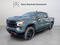 2026 Chevrolet Silverado 1500 Crew Cab Short Box 4-Wheel Drive LT Trail Boss