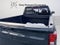 2026 Chevrolet Silverado 1500 Crew Cab Short Box 4-Wheel Drive LT Trail Boss