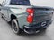 2026 Chevrolet Silverado 1500 Crew Cab Short Box 4-Wheel Drive LT Trail Boss