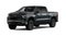 2026 Chevrolet Silverado 1500 Crew Cab Short Box 4-Wheel Drive LT Trail Boss