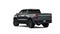 2026 Chevrolet Silverado 1500 Crew Cab Short Box 4-Wheel Drive LT Trail Boss