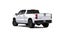 2026 Chevrolet Silverado 1500 Crew Cab Standard Box 4-Wheel Drive LT Trail Boss