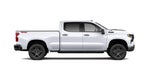 2026 Chevrolet Silverado 1500 Crew Cab Standard Box 4-Wheel Drive LT Trail Boss