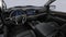2026 Chevrolet Silverado 1500 Crew Cab Standard Box 4-Wheel Drive LT Trail Boss