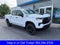 2026 Chevrolet Silverado 1500 Crew Cab Short Box 4-Wheel Drive LT Trail Boss