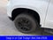 2026 Chevrolet Silverado 1500 Crew Cab Short Box 4-Wheel Drive LT Trail Boss