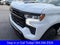 2026 Chevrolet Silverado 1500 Crew Cab Short Box 4-Wheel Drive LT Trail Boss