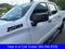 2026 Chevrolet Silverado 1500 Crew Cab Short Box 4-Wheel Drive LT Trail Boss