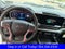 2026 Chevrolet Silverado 1500 Crew Cab Short Box 4-Wheel Drive LT Trail Boss