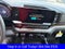 2026 Chevrolet Silverado 1500 Crew Cab Short Box 4-Wheel Drive LT Trail Boss