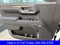 2026 Chevrolet Silverado 1500 Crew Cab Short Box 4-Wheel Drive LT Trail Boss