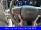 2026 Chevrolet Silverado 1500 Crew Cab Short Box 4-Wheel Drive LT Trail Boss