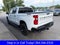 2026 Chevrolet Silverado 1500 Crew Cab Short Box 4-Wheel Drive LT Trail Boss