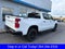 2026 Chevrolet Silverado 1500 Crew Cab Short Box 4-Wheel Drive LT Trail Boss