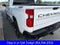 2026 Chevrolet Silverado 1500 Crew Cab Short Box 4-Wheel Drive LT Trail Boss