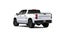 2026 Chevrolet Silverado 1500 Crew Cab Short Box 4-Wheel Drive LT Trail Boss