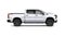 2026 Chevrolet Silverado 1500 Crew Cab Short Box 4-Wheel Drive LT Trail Boss