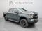 2026 Chevrolet Silverado 1500 Crew Cab Short Box 4-Wheel Drive LT Trail Boss