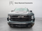 2026 Chevrolet Silverado 1500 Crew Cab Short Box 4-Wheel Drive LT Trail Boss