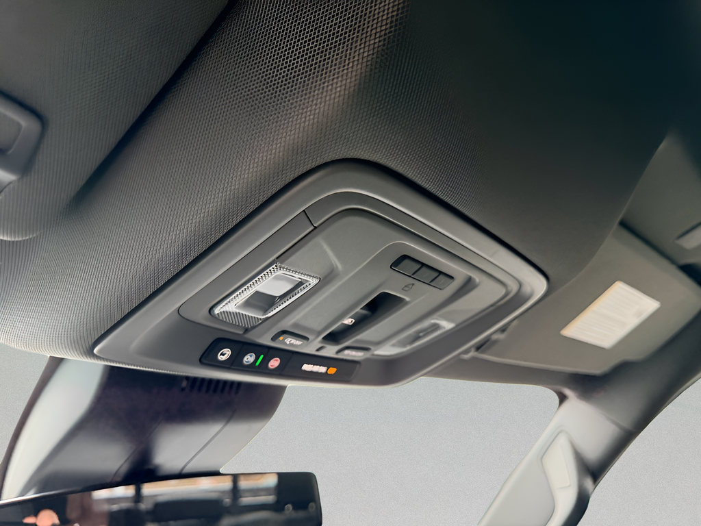 2026 Chevrolet Silverado 1500 Crew Cab Short Box 4-Wheel Drive LT Trail Boss