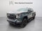 2026 Chevrolet Silverado 1500 Crew Cab Short Box 4-Wheel Drive LT Trail Boss