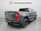 2026 Chevrolet Silverado 1500 Crew Cab Short Box 4-Wheel Drive LT Trail Boss