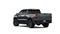 2026 Chevrolet Silverado 1500 Crew Cab Short Box 4-Wheel Drive LT Trail Boss