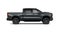 2026 Chevrolet Silverado 1500 Crew Cab Short Box 4-Wheel Drive LT Trail Boss