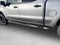 2026 Chevrolet Silverado 1500 Crew Cab Short Box 4-Wheel Drive LT Trail Boss