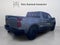 2026 Chevrolet Silverado 1500 Crew Cab Short Box 4-Wheel Drive LT Trail Boss