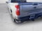 2026 Chevrolet Silverado 1500 Crew Cab Short Box 4-Wheel Drive LT Trail Boss