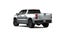 2026 Chevrolet Silverado 1500 Crew Cab Short Box 4-Wheel Drive LT Trail Boss