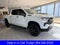2026 Chevrolet Silverado 1500 Crew Cab Short Box 4-Wheel Drive LT Trail Boss