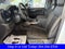 2026 Chevrolet Silverado 1500 Crew Cab Short Box 4-Wheel Drive LT Trail Boss