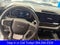 2026 Chevrolet Silverado 1500 Crew Cab Short Box 4-Wheel Drive LT Trail Boss