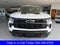 2026 Chevrolet Silverado 1500 Crew Cab Short Box 4-Wheel Drive LT Trail Boss