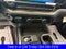 2026 Chevrolet Silverado 1500 Crew Cab Short Box 4-Wheel Drive LT Trail Boss