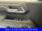 2026 Chevrolet Silverado 1500 Crew Cab Short Box 4-Wheel Drive LT Trail Boss