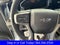 2026 Chevrolet Silverado 1500 Crew Cab Short Box 4-Wheel Drive LT Trail Boss