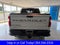 2026 Chevrolet Silverado 1500 Crew Cab Short Box 4-Wheel Drive LT Trail Boss