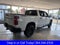 2026 Chevrolet Silverado 1500 Crew Cab Short Box 4-Wheel Drive LT Trail Boss