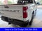 2026 Chevrolet Silverado 1500 Crew Cab Short Box 4-Wheel Drive LT Trail Boss