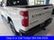 2026 Chevrolet Silverado 1500 Crew Cab Short Box 4-Wheel Drive LT Trail Boss
