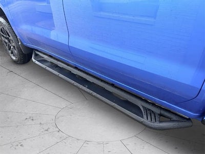 2026 Chevrolet Silverado 1500 Crew Cab Short Box 4-Wheel Drive LT Trail Boss