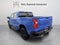 2026 Chevrolet Silverado 1500 Crew Cab Short Box 4-Wheel Drive LT Trail Boss